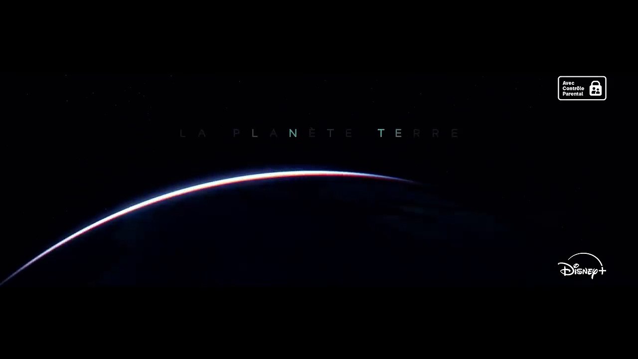 Alien: Earth - saison 1 Teaser (2) VF