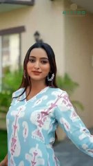 Mittoo Sulekha kurti online buy india