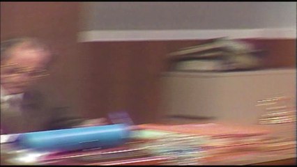 مسلسل ابله منيره | الحلقة 13 HD