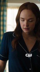How are things between Maggie and AndrewCatch a new episode of #SullivansCrossing TONIGHT at 8-7c on The CW. Stream free next day.
