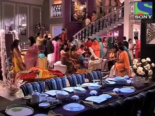 UKP S1 E 39