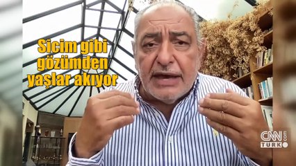 İKİLİ ARASINDA SULAR DURULMUYOR! Manevi tazminat ödeyecek…