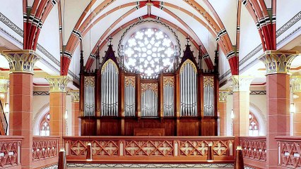 Sigfrid Karg-Elert. 20 Pre- and Postludes | Sigfrid Karg-Elert. 20 Prae- und Postludien, Op 78