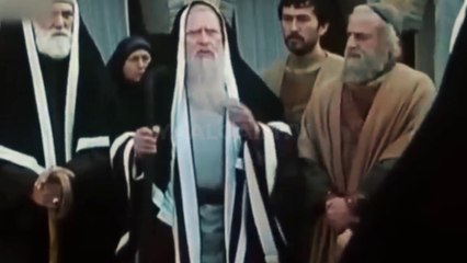 Hazrat Musa AS Ka Mojza: Ek Murde Ko Kaise Zinda Kiya? | Story of Hazrat Musa AS | Ya Alqaim Tv