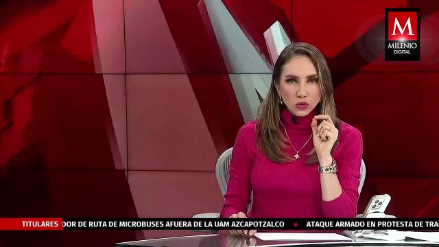 INE aprueba cartografía para el proceso de elecciones judiciales en México
