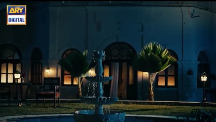 Mala Episode 01 | Ft. Shahrukh Khan & Ayeza Khan | ARY Digital | Fanmade | Coming Soon