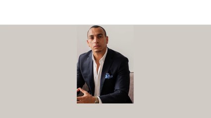 Negotiating Discounts on Purchases | Caeser Abdalla