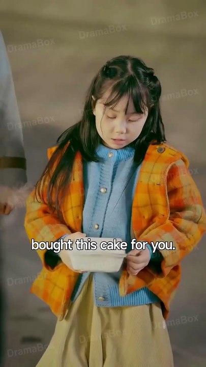 【Five Moguls at Her Beck and Call】 Chloe’s grilled skewer business is just the start of her comeback, with unexpected allies ready to change her destiny.