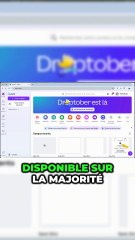 Les Numéros de Pages sur Canva