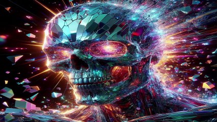 Best Of Electronic Dance Music Mix 2024 November Part 11