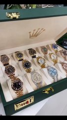 The best high quality price Watches