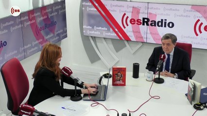 Federico a las 8: Teresa Ribera tiene pendiente la asignatura de la empatía