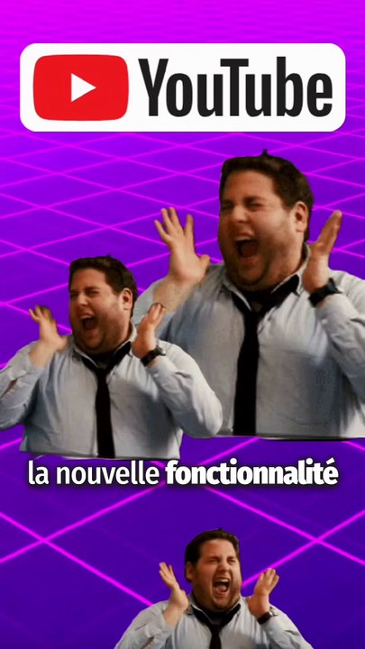 L'AUTO DUBBING YOUTUBE