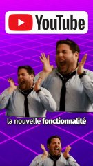 L'AUTO DUBBING YOUTUBE