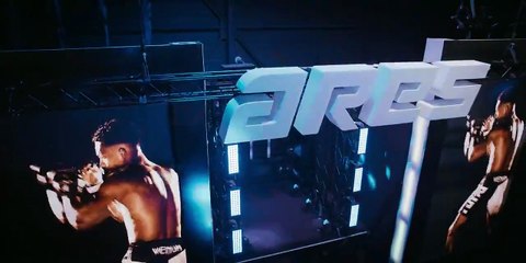 The Cage E04 Web Series