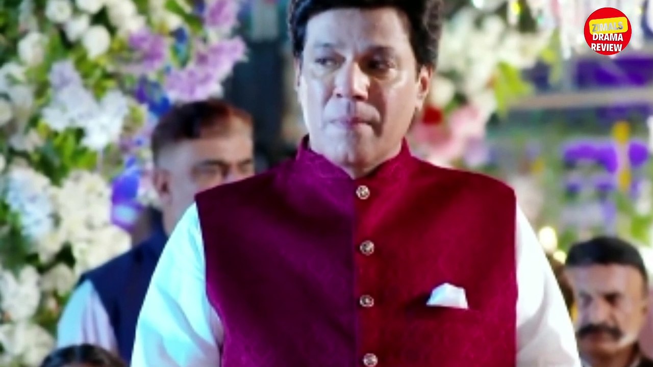 Bismil Episode 28 Teaser update- Bismil Epi 28 Promo Best part 3-#bismil-ARY Digital Drama