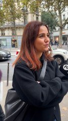 À la rue : Les habitudes que tu veux arrêter