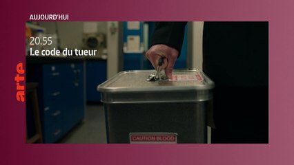 Pacification. Tourment sur les îles - 21 novembre