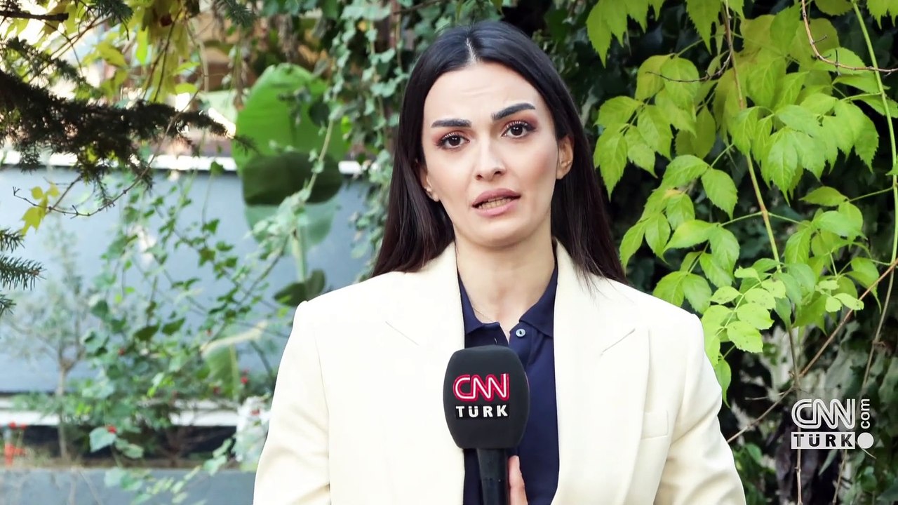 Uygulama 16 yaşına kadar düştü! Farklı Görünme Çabası: BOTOKS