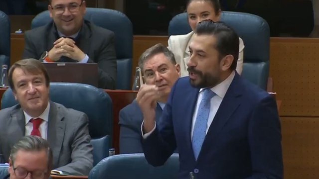 La burla del PP: El Reino Unido tiene a Queen y Freddie Mercury, nosotros a Begoña y los pichones