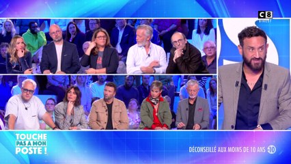 Augmentation de 586% des expulsions:  les premiers chiffres du ministère de l'intérieur dévoilés