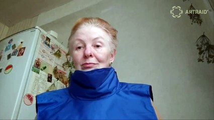 Полые стеклянные микросферы, преимущества и особенности. Отзыв. Изделия из микросфер.