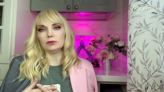 Как покупатели оценивают микросферы фирмы Артрейд: Отзывы