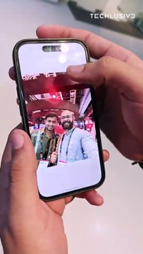 Every photo you share is leaking your data! Fix it now . #photos #iphone #technology #data #howto