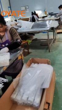 1000w crocs shoes making machine 1000w Custom Infrared lamps 1000w customized infrared lamps 1000w drying heat lamp