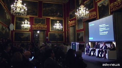 A Roma la seconda edizione di FutureS, sulla trasformazione digitale