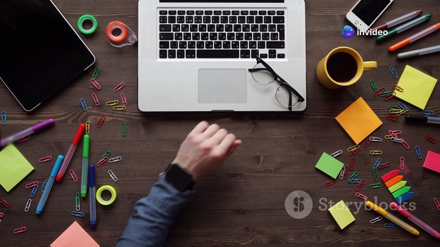 Transforming Brands Online