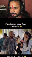 Pyar ka Nasha