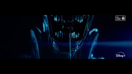 FX Alien : Earth - Nouvelle bande-annonce ｜ Disney+