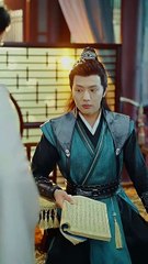 【热门短剧】 王宇威 《为妾的职业操守》 (下)