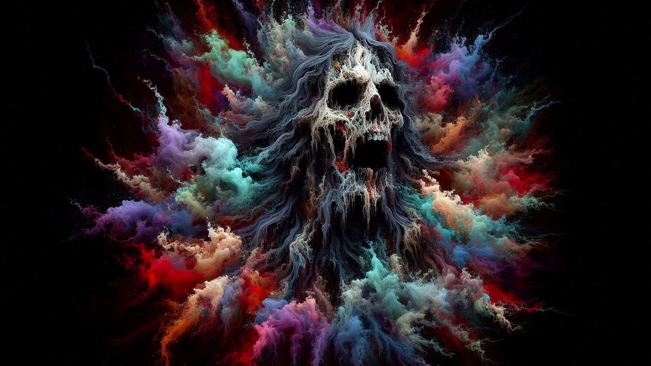 Best Of Minimal Techno Music Mix 2024 November Part  11