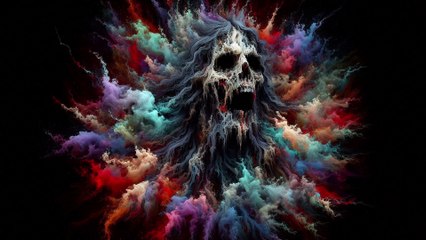 Best Of Minimal Techno Music Mix 2024 November Part  11