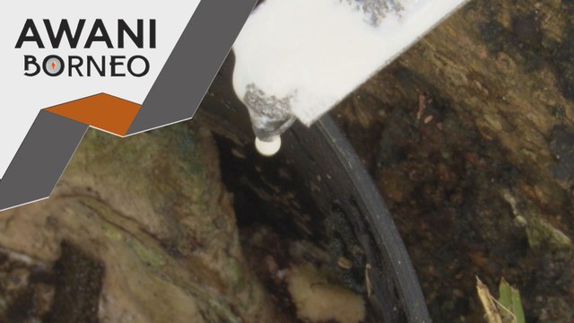 RM14,000 setiap hektar disediakan buat pekebun kecil di Sabah & Sarawak