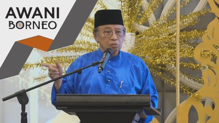 Pakar & saintis dari Itali kaji pelan strategi PCDS 2023