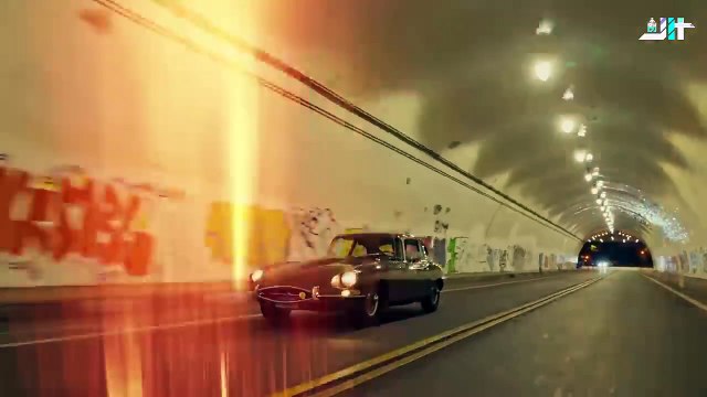 G-63 (Brazilian Funk) _ Sidhu Moose Wala X Shubh _ Prod. By Dj Jit _ Letest Punjabi Mashup 2024