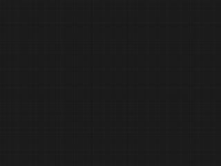 jeff hardy titantron