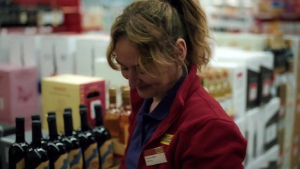 New Heights | Neumatt S02 E05 - Offspring