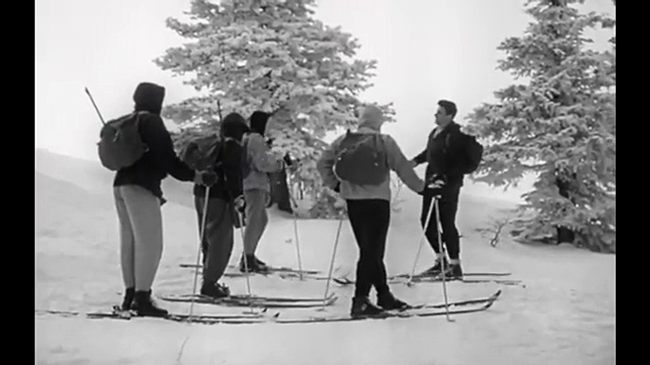 WATCH THE BEAST FROM HAUNTED CAVE Exclusive Full Fantasy Horror Movie Premiere English