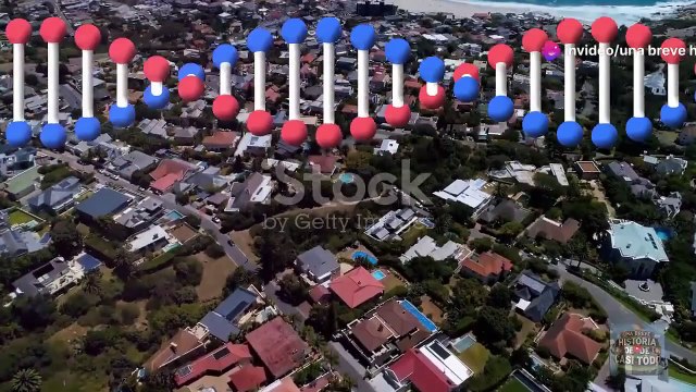 Una Breve Historia del Universo y la Ciencia: Orígenes y Misterios