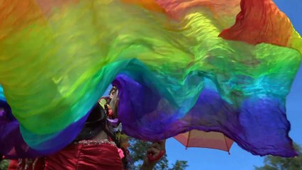 Tavistock Devon Gay LGBTQIA _ Pride Photo book series 6th July 2024 Vol 2.