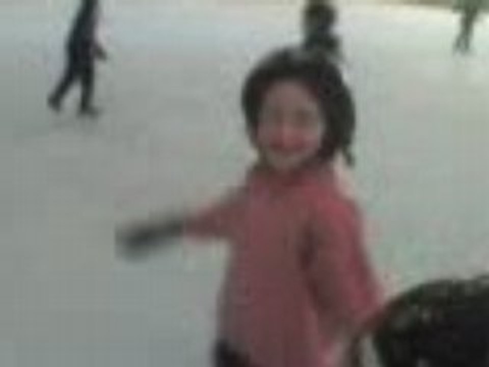PATINOIRE 3