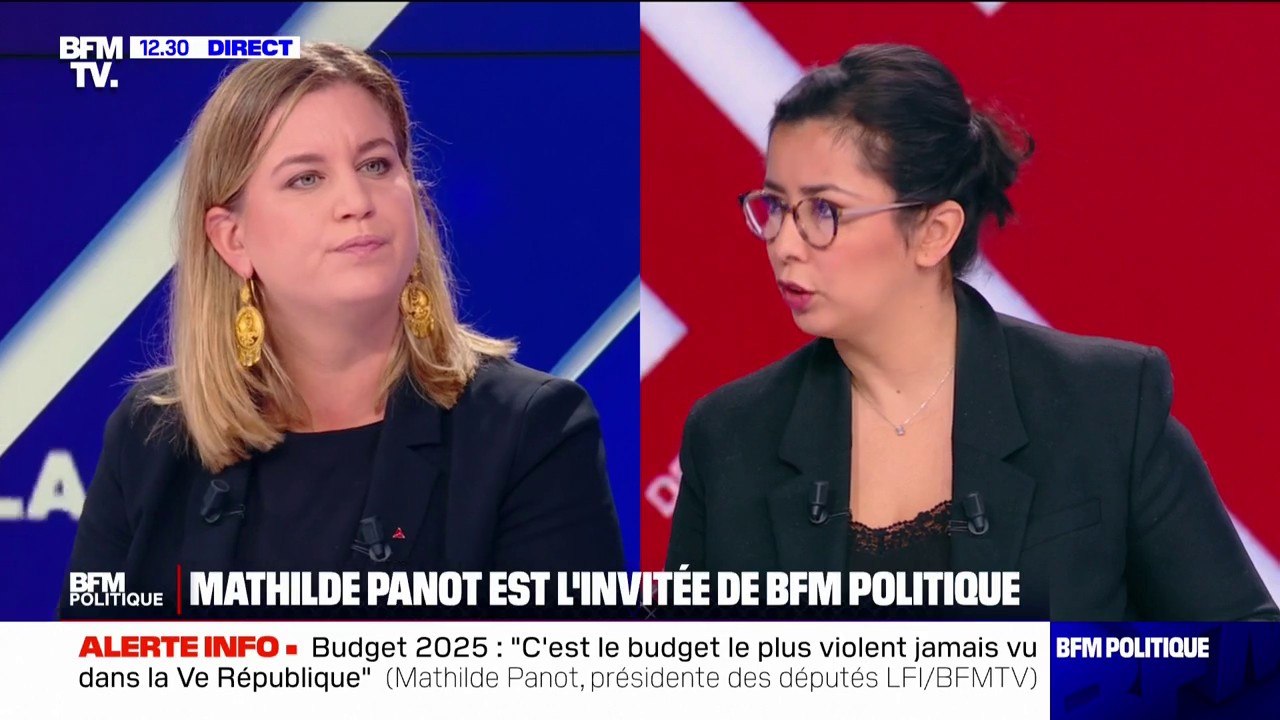 Groupe d'amitié France-Palestine: "Ce geste app...