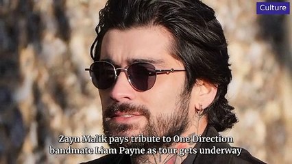 Latest Celebrity News & Updates | November 24, 2024 🎉