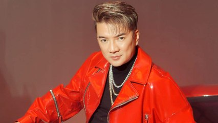 Vợ chồng ca sĩ Bích Tuyền sẽ phản tố Đàm Vĩnh Hưng?