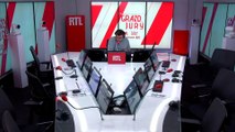 Le journal RTL de 12h30 du 24 novembre 2024