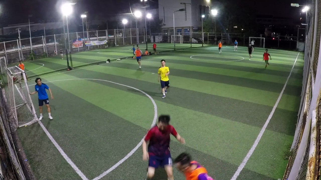 2024-1118 MON DNK Cam 1
